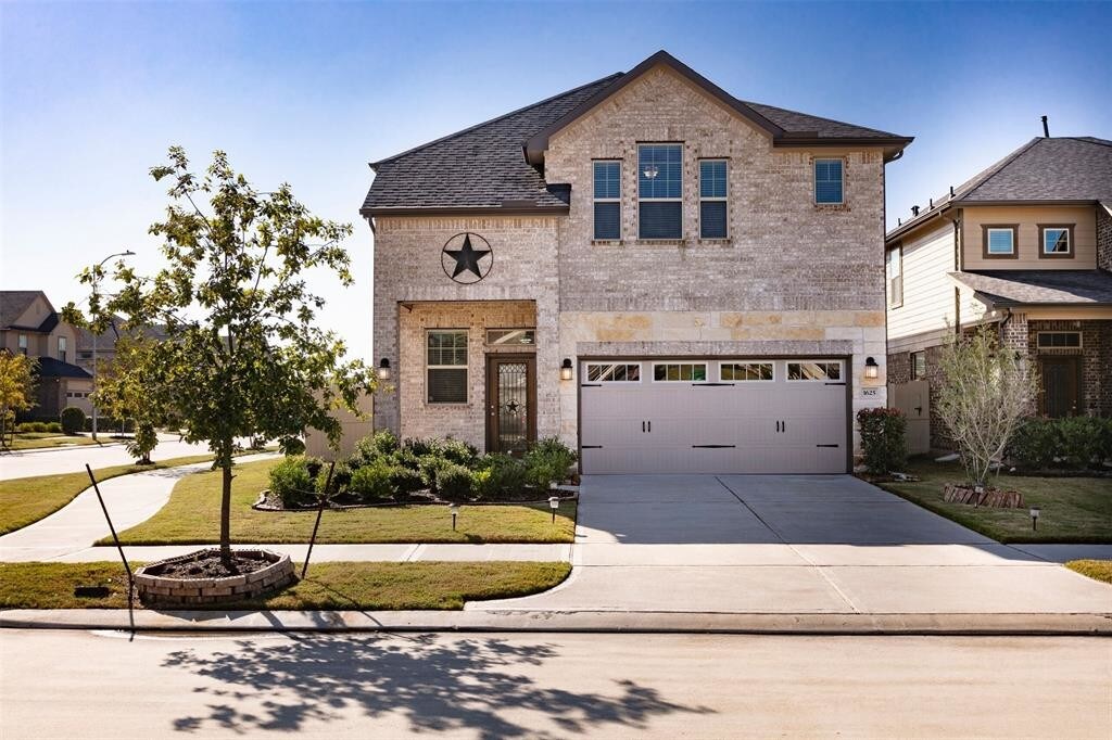 Primary Photo - 1625 Summer City Dr