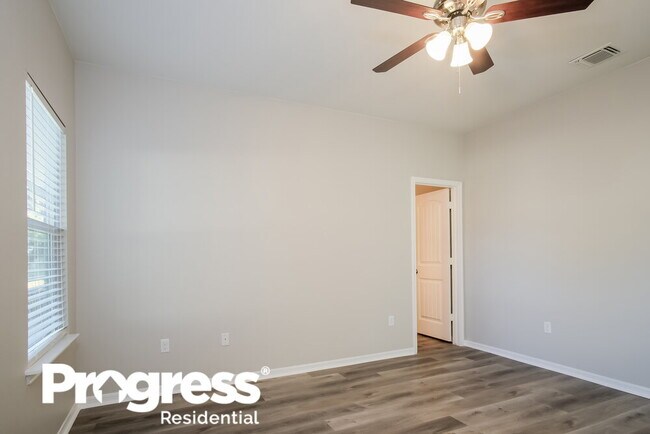 Foto del edificio - 203 Turtle Creek Dr