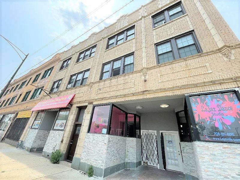 Photo - 8246 S Racine Ave (Chicago, IL)