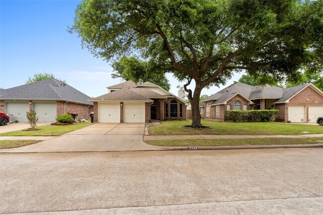 Foto del edificio - 12646 Duchess Ln