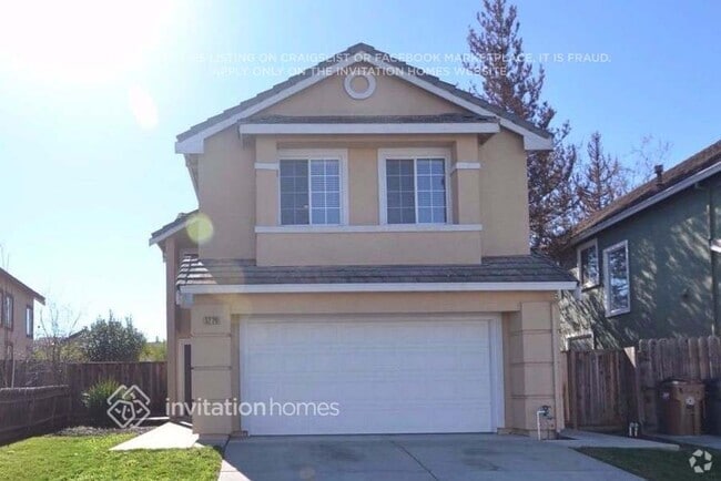 Building Photo - 5220 Catanzaro Way