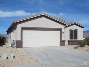 Building Photo - 12683 E Nona Ln