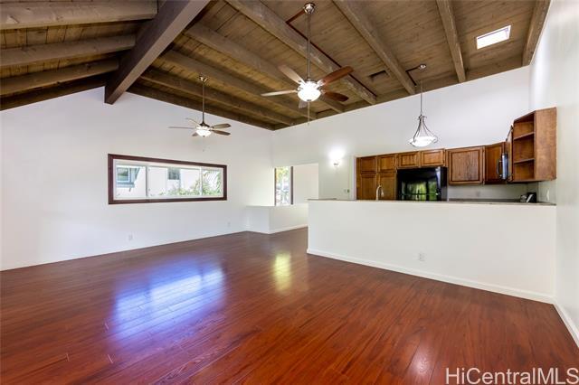 Building Photo - 44-1556 Laha St