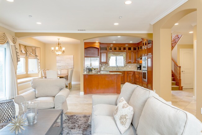 Foto del edificio - 1805 Speyer Ln