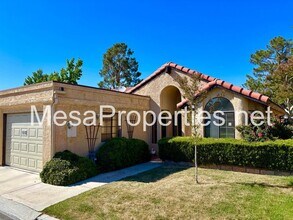 Building Photo - 19182 Elm Dr