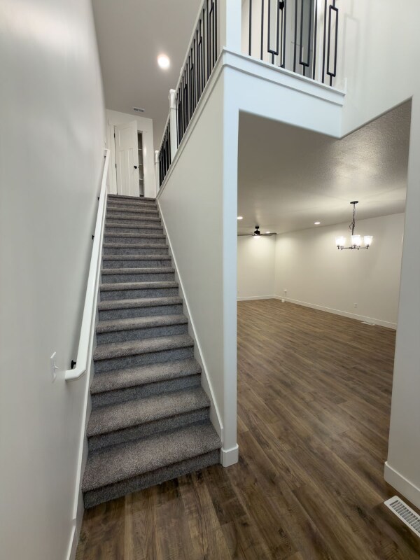 Foto del edificio - 723 Desert Willow Dr