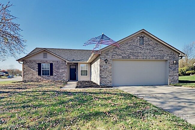 Building Photo - 5724 Blackstone Ave