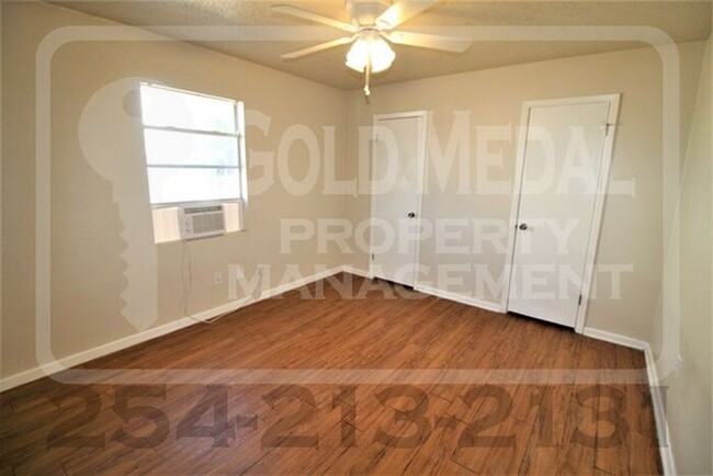 Foto del edificio - 930 JR Ct, Copperas Cove, TX 76522