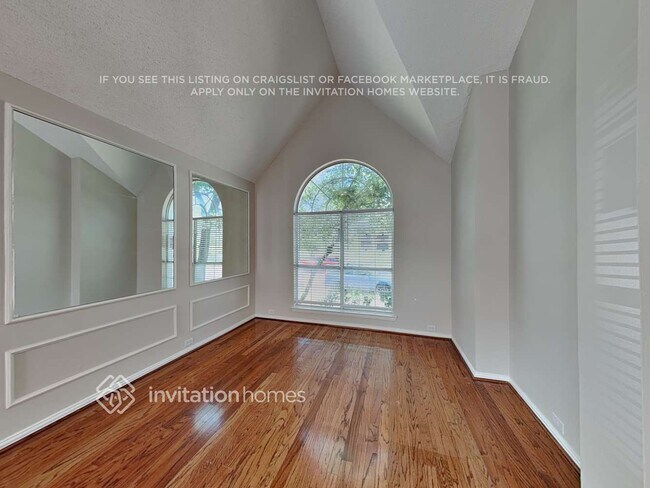 Foto del edificio - 808 Olde Towne Dr