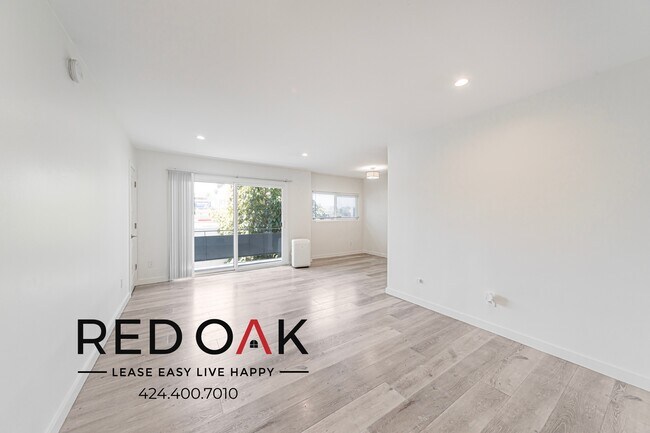 Foto del edificio - 254 Normandie Ave