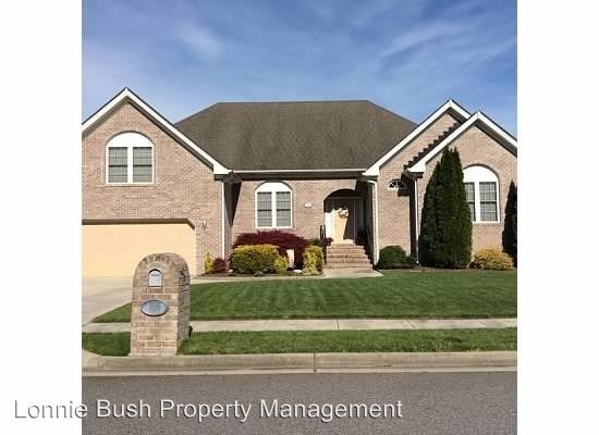 Primary Photo - 325 Riviara Pl