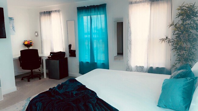 Foto del edificio - 16148 Lavina Ln