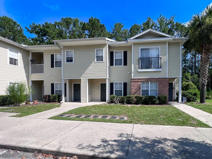 Primary Photo - 4886 NW 46th Pl
