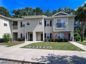 Building Photo - 4886 NW 46th Pl