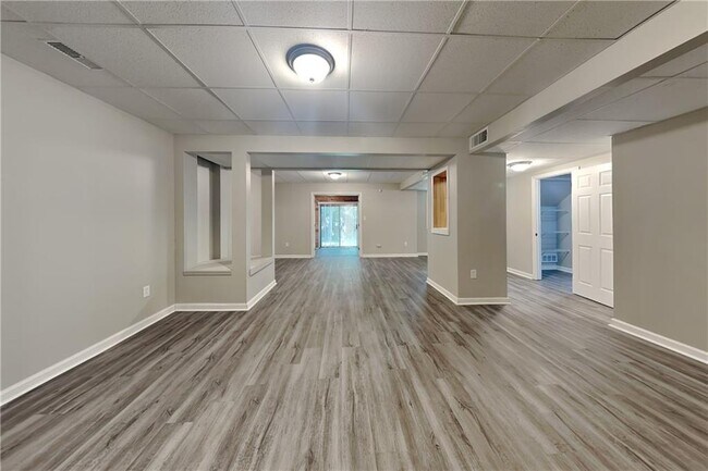 Foto del edificio - 4523 Hickory Grove Dr NW