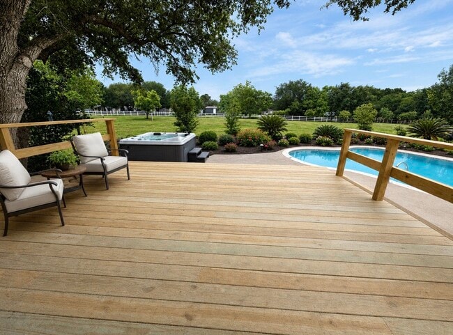 Building Photo - 1506 Airline Ct