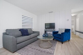 Building Photo - 20075 SW 87th Pl