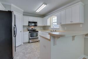 Foto del edificio - 5002 Harlem Grovetown Rd