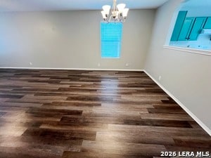 Foto del edificio - 203 Mallow Grove