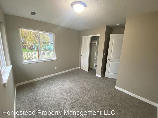 Foto del edificio - 3 br, 2 bath House - 520 1st Street