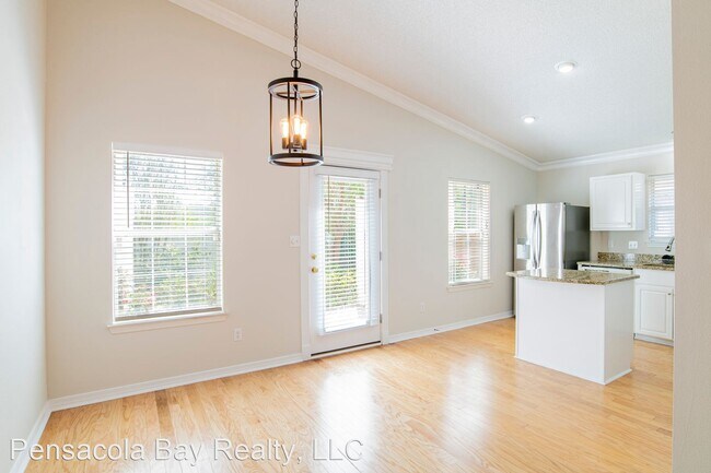 Foto del edificio - 3 br, 2 bath House - 709 Ladner Dr