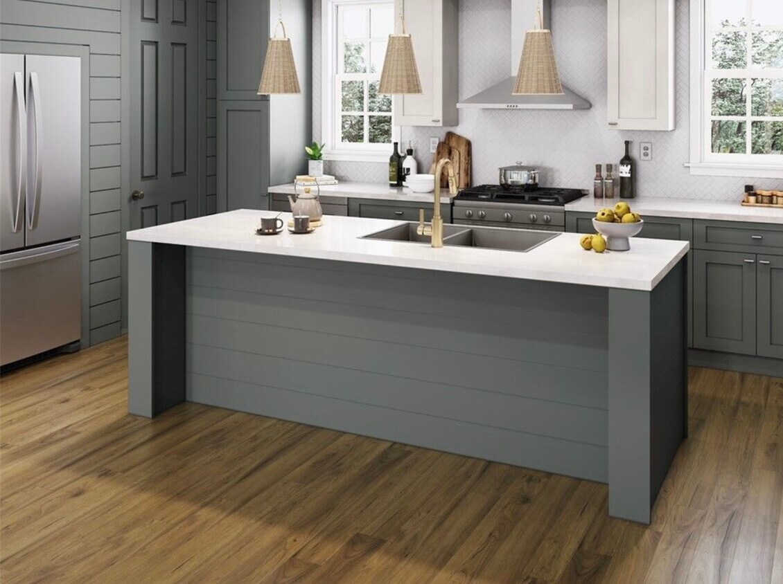 Foto del edificio - 509 Freeman St