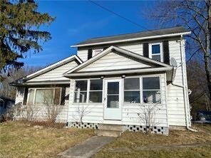 7287 Lake Rd Chippewa Lake, OH 44215 – photo 2