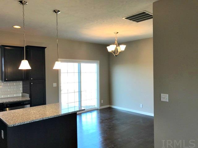 Building Photo - 3621 Arbor Pointe Dr
