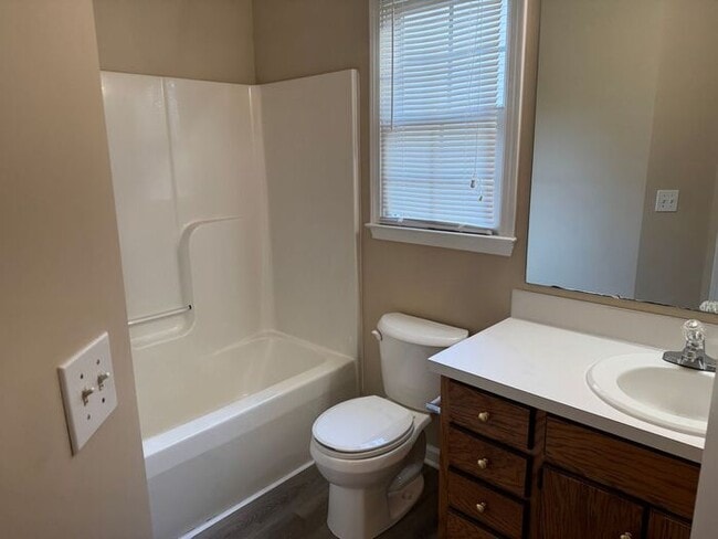 Building Photo - Nice Home in southwest Kannapolis!