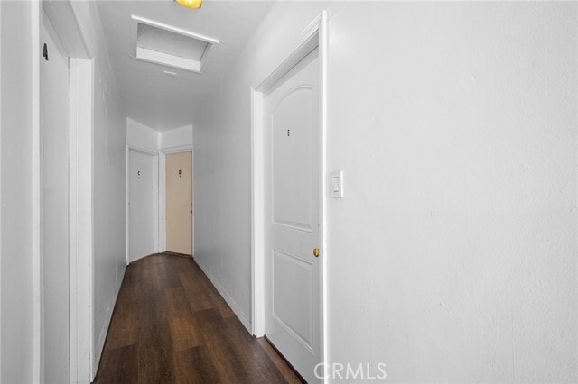 Building Photo - 6634 Lankershim Blvd