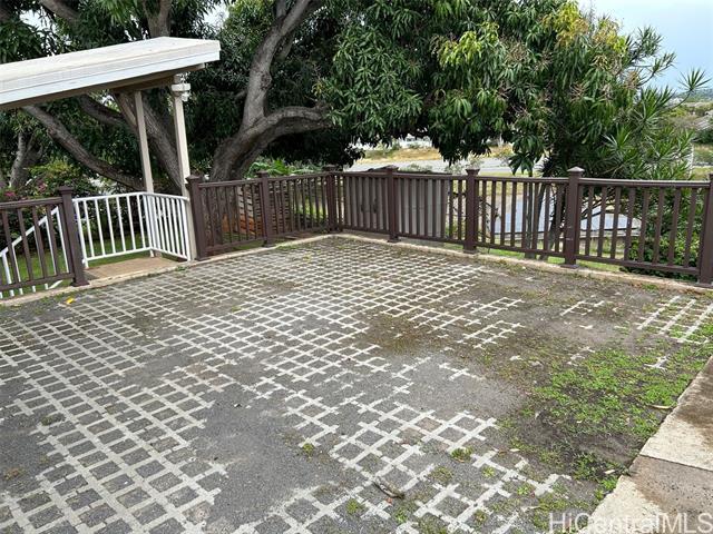 Foto principal - 4566 Ukali St