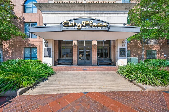 Foto del edificio - 2299 Lone Star Dr