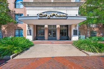 Building Photo - 2299 Lone Star Dr