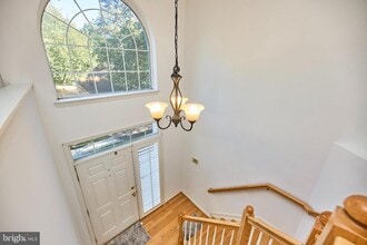 Building Photo - 11485 Carriage Gate Ct