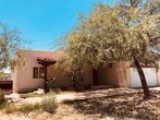 Primary Photo - 10465 S Nogales Hwy