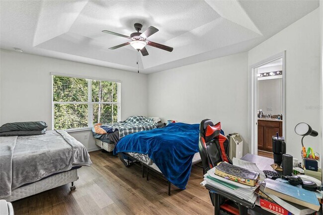 Foto del edificio - 9461 Tawnyberry St