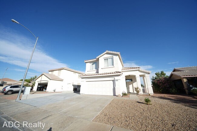 Building Photo - 3 br, 2.5 bath House - 1008 Tidal Foam Ct