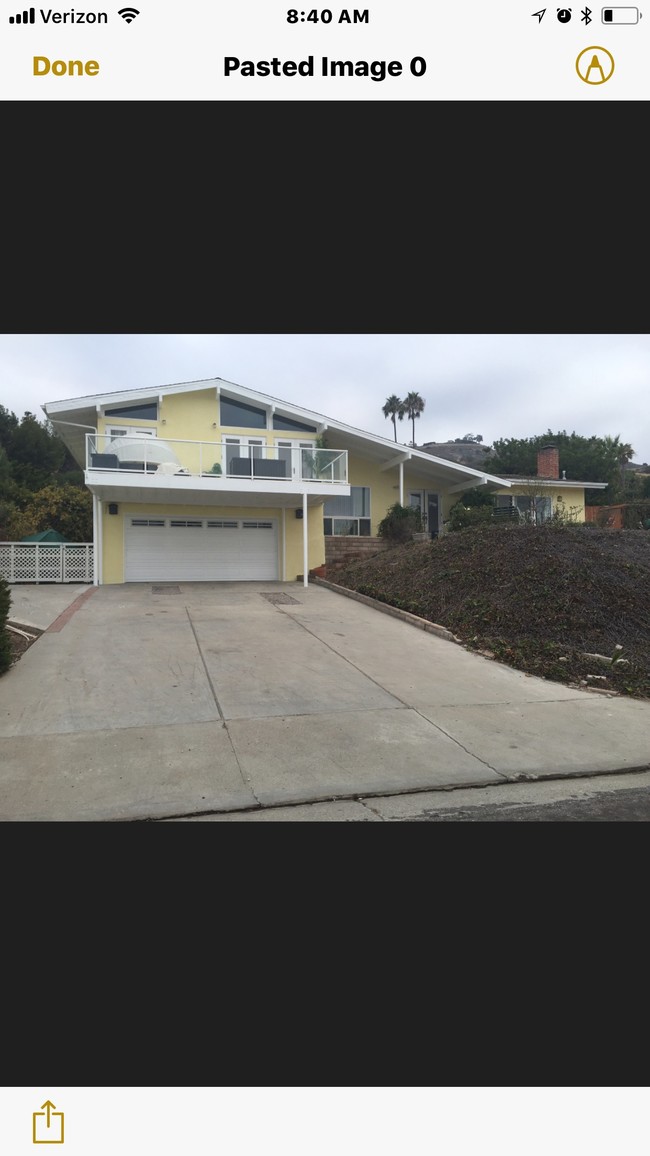 Building Photo - 6341 Tarragon Rd