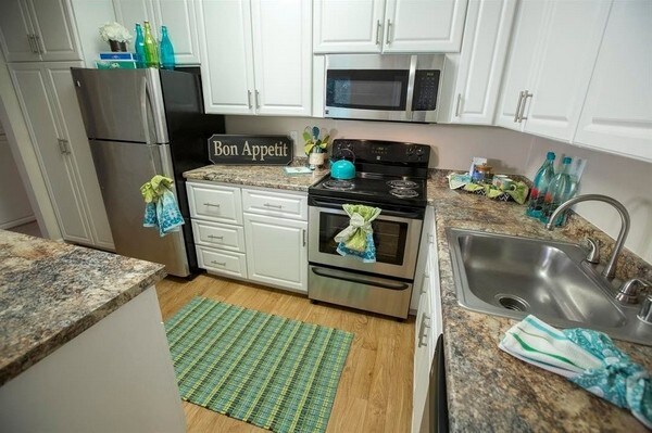 abby creek apartments carmichael ca apartments com