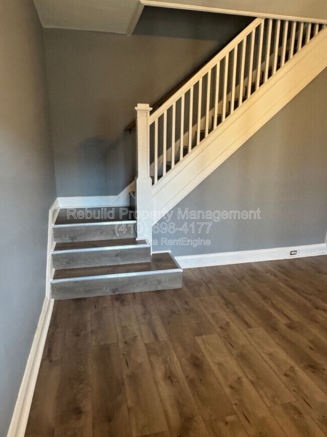 Foto del edificio - 3136 Chesterfield Ave