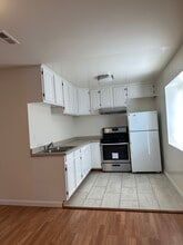 Building Photo - 91 Zita Mnr