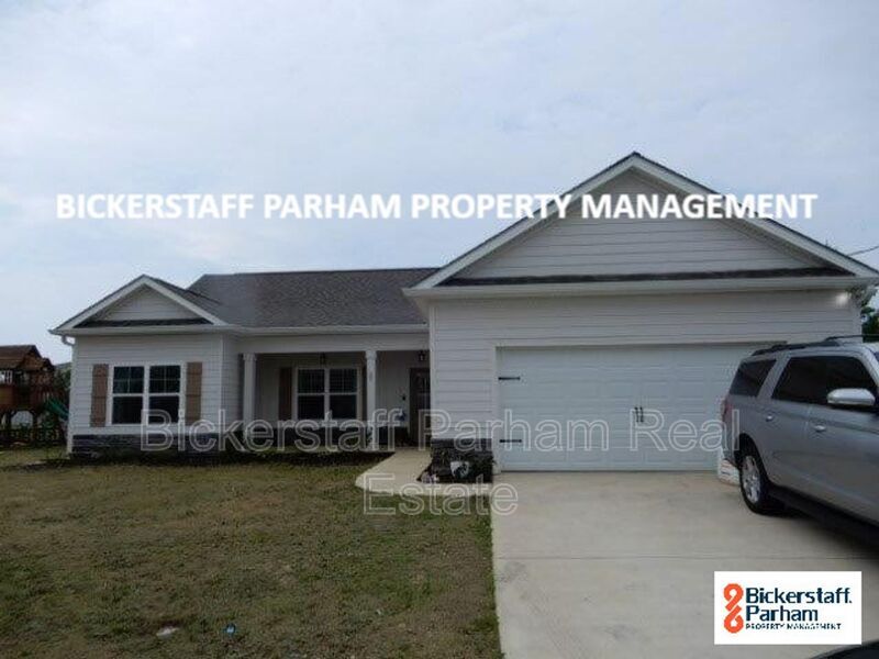 Primary Photo - 25 Belmont Dr