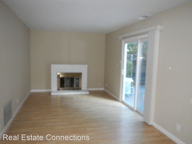 Foto del edificio - 3 br, 2 bath House - 219 Arroyo Grande Way