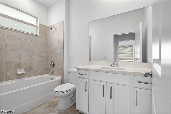 Foto del edificio - 15078 White Pearl Rd