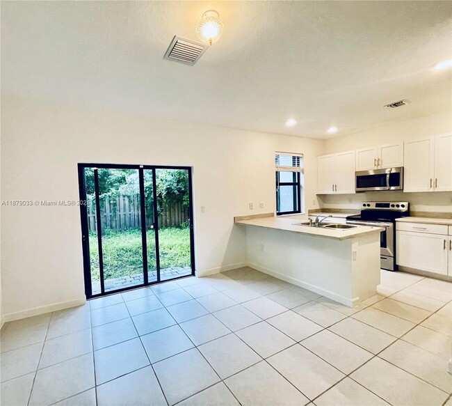 Foto del edificio - 28716 SW 134th Ct