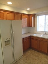 Building Photo - 126 Independence Way