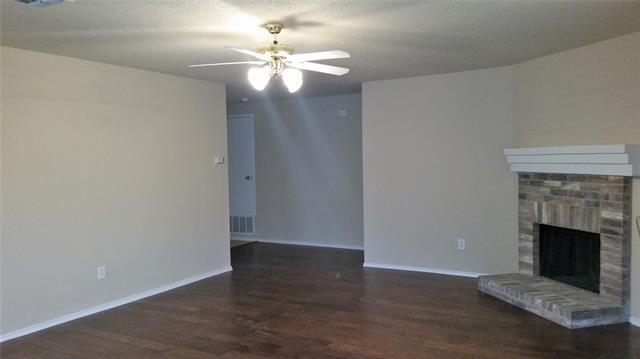 Foto del edificio - 4410 Courtside Dr