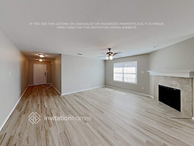 Building Photo - 149 Pinto Dr