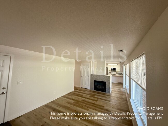 Foto del edificio - 12754 Silverdale Way NW