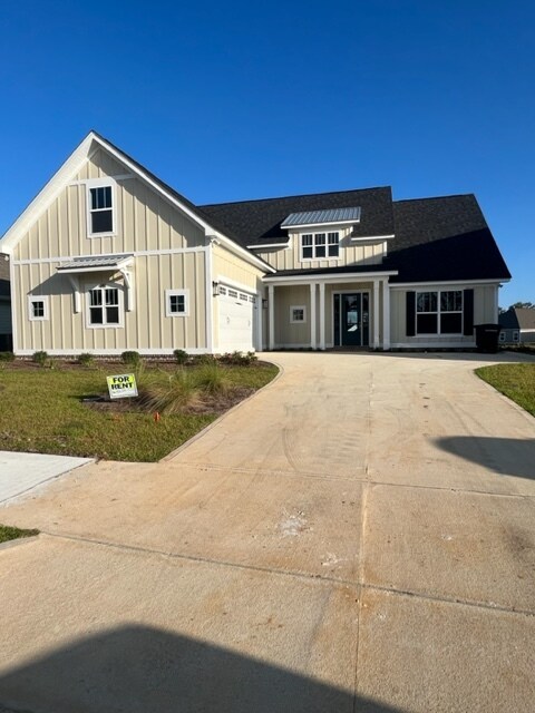 Building Photo - 141 Benoit Cir